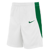 Youth Team Basketball Stock Short